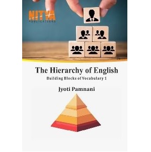 Vocabulary with Nuances