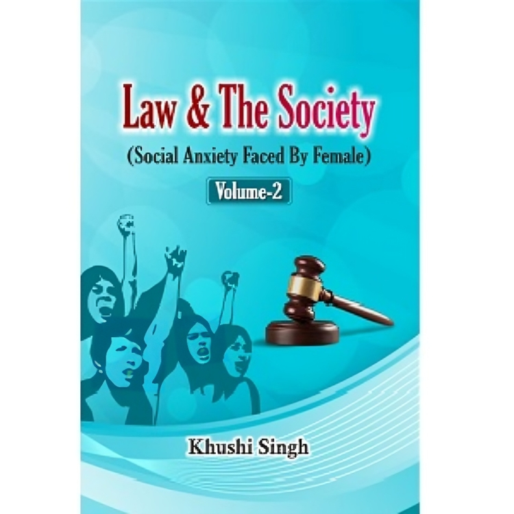 Law and The Society