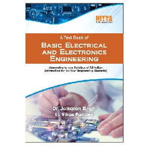 BASIC-ELECTRICAL-AND-ELECTRONICS-ENGINEERING