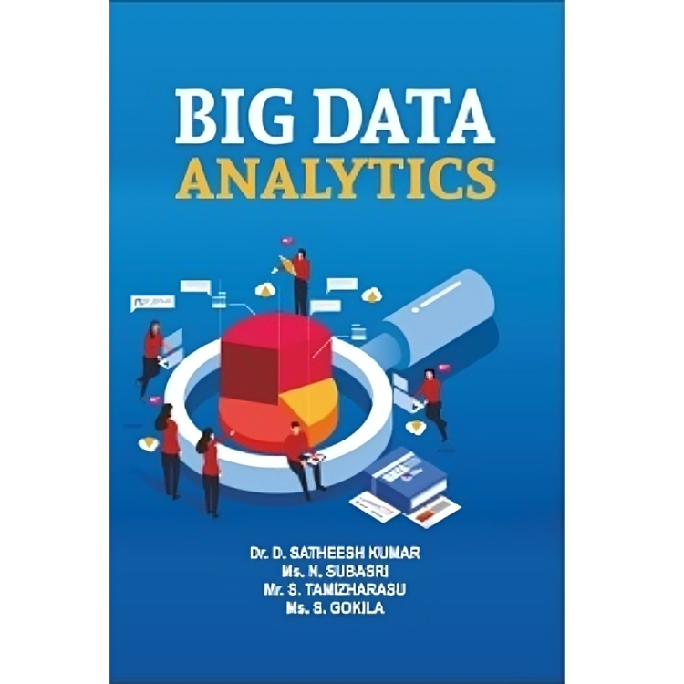 Big Data Anyalytics