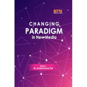 Changing Paradigm in New Media