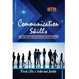 Communication Skills An Attempt to Success for Beginners