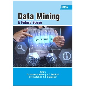 Data Mining A Future Scope