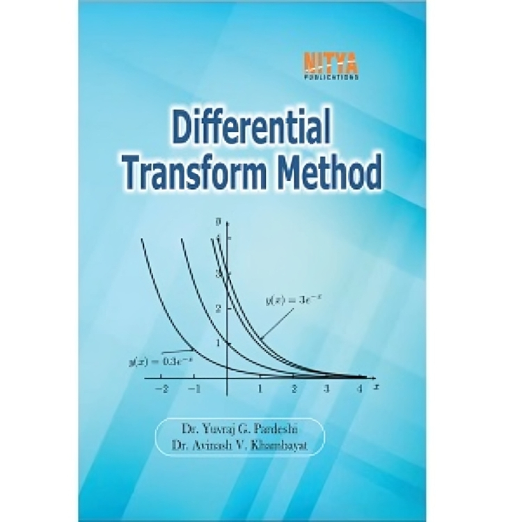 Differential Transform