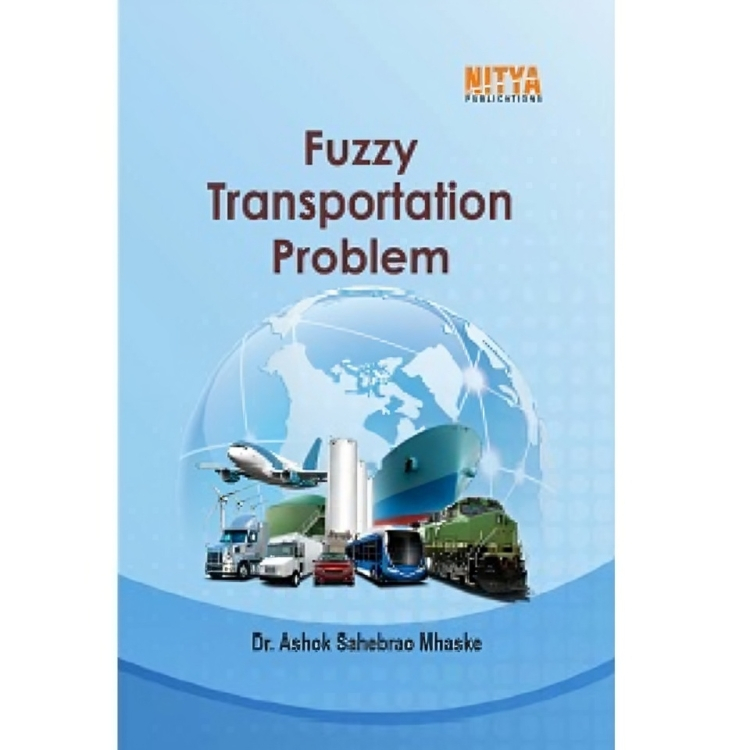 Fuzzy Transportation Problem