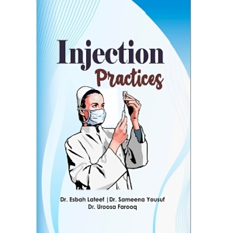 Injection Practices