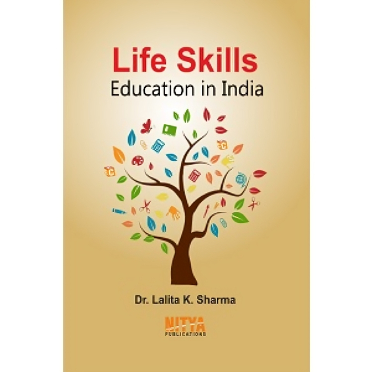 Life Skills Education in India