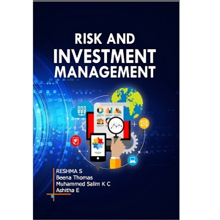 RISK AND INVESTMENT MANAGEMENT
