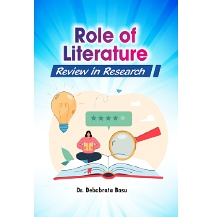 Role of Literature Review in Research