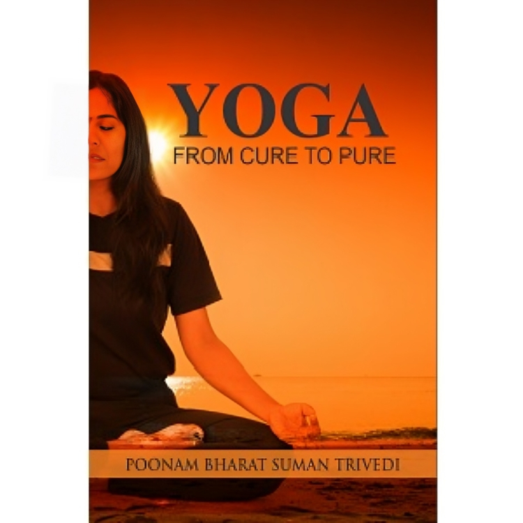 YOGA From Cure To Pure