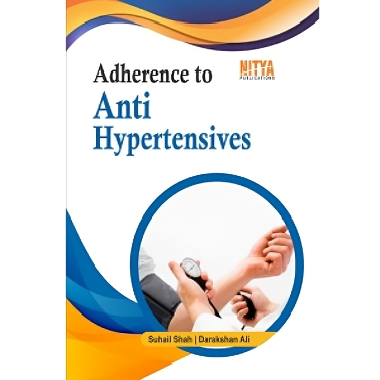 Adherence To Anti Hypertensives