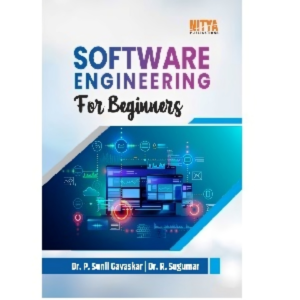 SOFTWARE ENGINEERING FOR BEGINNERS