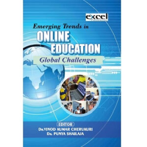 Emerging Trends in Online Education-Global Challenges