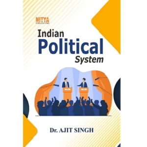 Indian political system