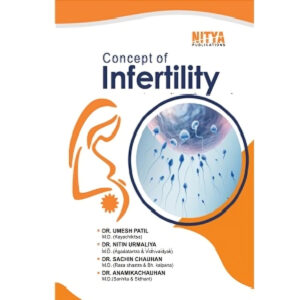 Concept of Infertility (Ayurvedic and Modern view)