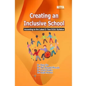 Creating an Inclusive School