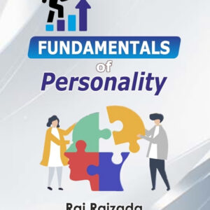 Fundamentals of Personality