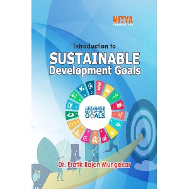 Introduction to Sustainable Development Goals