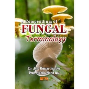 Compendium of Fungal Terminology
