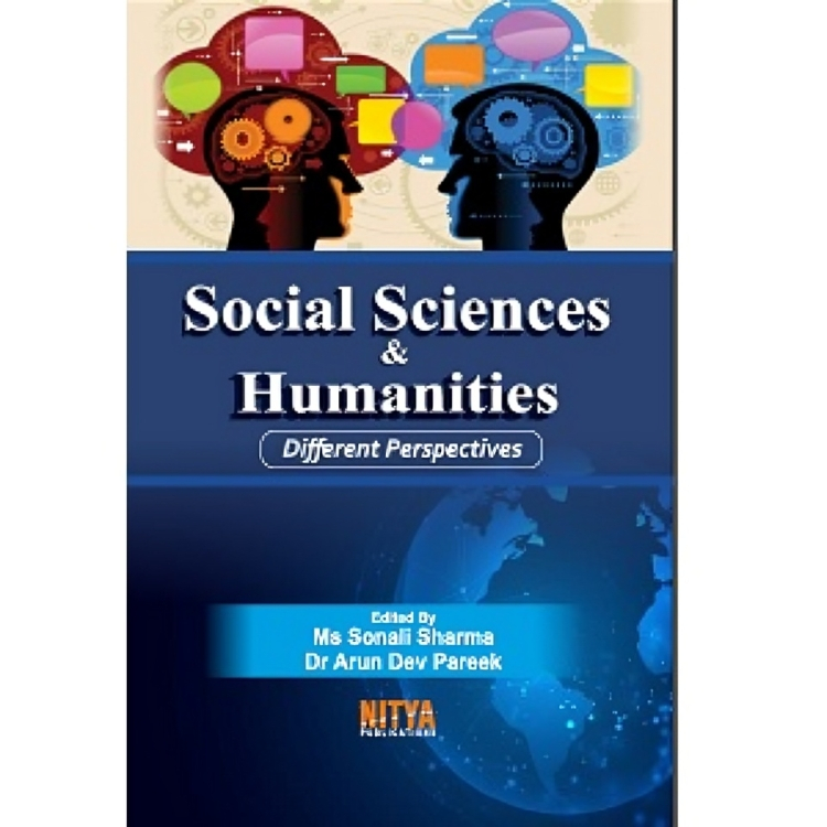 Social Sciences and Humanities: Different Perspectives
