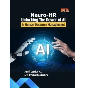 Neuro-HR