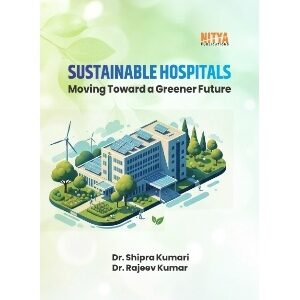 SUSTAINABLE HOSPITALS
